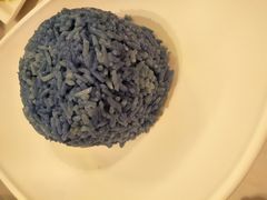 -Asianplus海蓝鸡饭