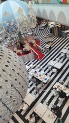 -超级奈尔宝SUPER NEOBIO(杭州星光店)