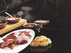 -金鸭季·北京烤鸭(深业上城店)