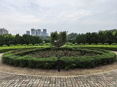 -南沙蒲洲花园