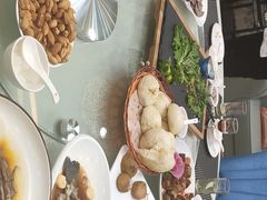 -清真悦宾楼食府(海湖店)