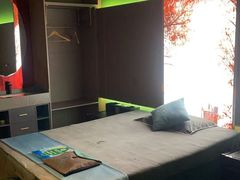 -臻享足道·HIFI影院足疗·泡浴SPA(成华店)