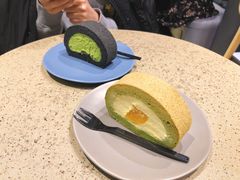 -BeauTea水仙(coco park店)