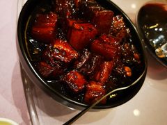 -顺风海鲜港(长寿路店)