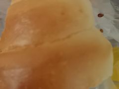 -味多美蛋糕(新和平里店)