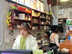 -梧州双钱龟苓膏(老街店)