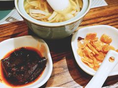 -小雅木姜子烤鸡·贵州菜(鸿通城店)