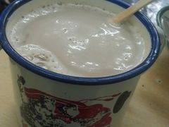 乐口福-做了不起的80后