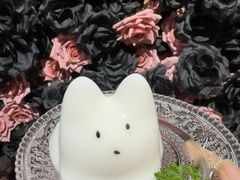 -热地HOT PLACE洋风韩餐(红旗街店)