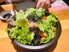 -Tuna maki寿司(园区永旺店)