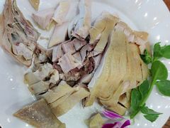 -宋都禾源·灌汤包子(汉兴路直营店)