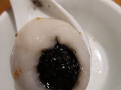 -宁波柏悦酒店·钱湖渔港