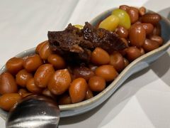 -侨美食家·40年地道粤菜(珠江新城店)