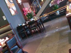 -永安鱼庄·镇江菜(东吴路店)