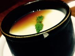 -云海肴·云南小炒·汽锅鸡(天津国金汇店)