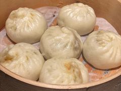 -金谷仓家庭料理(马泉营店)