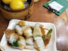 -广源肠粉王·鸡煲·羊肉煲(双龙店)