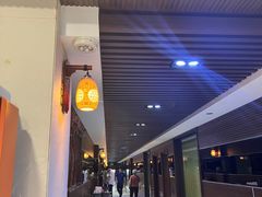-金刚山(学府路店)