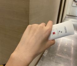 -香榭丽舍·海菲秀·皮肤管理痘敏肌修护