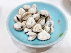 -石浦大酒店(百丈店)