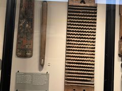 -丹麦国家博物馆