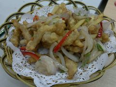 排条-做了不起的80后