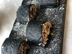 -海湾壹品·粤菜·早茶·烤鸭(拱北店)