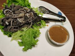 -老奉天马家烧麦(三台子店)