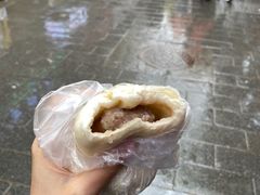 -石家包子(大学习巷店)