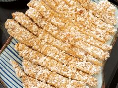 -茶米烧腊茶餐厅(石龙店)