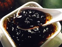 广西黑白凉粉-八十八粉儿(尚都店)