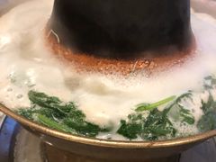 -鑫龙火锅城(青岛分店)