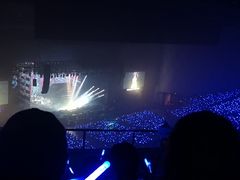 -成都金融城演艺中心