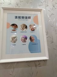 -深圳阳光医疗美容