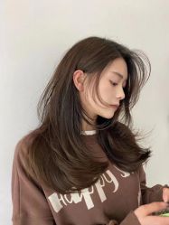 -吉米护肤造型