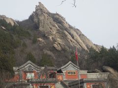 -北京凤凰岭