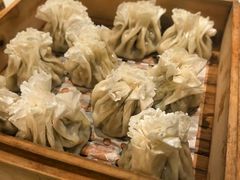 -老爷庙风味美食府(魏都大道店)