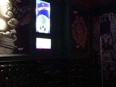 -欢乐迪KTV(新天店)