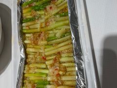 -靓虾二哥·龙虾馆(大塘总店)