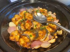 -闽和南(深圳万象城店)