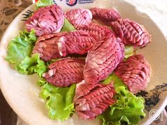 -小龙坎老火锅(北京三里屯店)