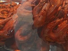 -杨震卤菜旗舰店