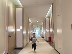 -佛冈森波拉度假区