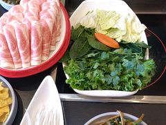 -重庆德忆火锅（龙南街3店）(渝水岸餐饮)
