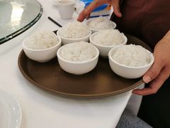 -东江渔村·古典园林·30年粤菜老字号(太和店)