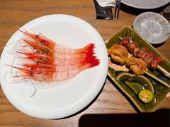 -筱田の食堂·izakaya(淮海中路店)