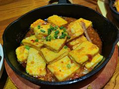 -云海肴·汽锅鸡·云南菜(天津国金汇店)