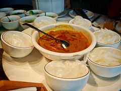 -陶缘一号·四季缘·老字号顺德菜·户外婚礼家宴(西滘店)
