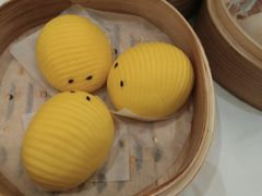 -凯逸轩·匠心粤菜(中城名仕汇店)