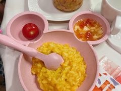 -莆田餐厅PUTIEN(西安万象天地店)